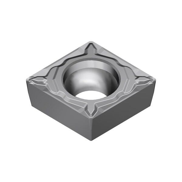 Sumitomo CPMT2.51.51ELU Grade AC8015P Carbide Turning Insert 19T4BVV - main